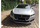 Peugeot 508 THP 165 Stop Active