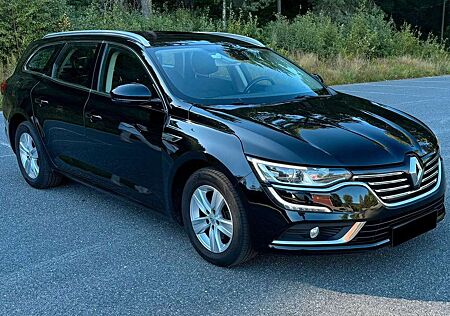 Renault Talisman Grandtour ENERGY dCi 110 LIFE