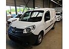 Renault Kangoo BLUE dCi 95,1.5dCi,Klima,PDC