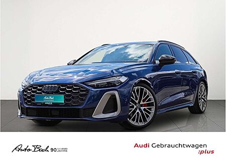 Audi A5 S line TDI qu. Stronic Matrix HUD B&O A