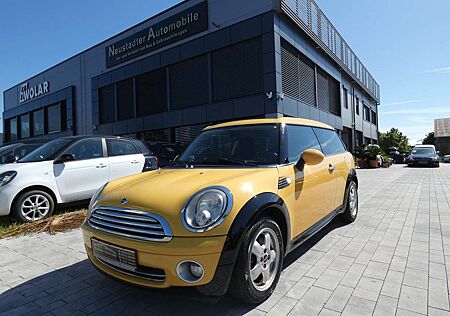 Mini Cooper Clubman Cooper ANHÄNGERKUPPLUNG!!