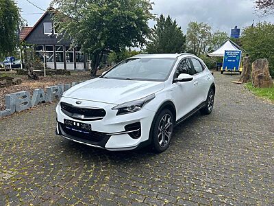 Kia XCeed Spirit Plug-in Hybrid