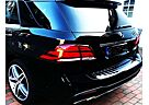 Mercedes-Benz GLE 500 4Matic 9G-TRONIC AMG Line