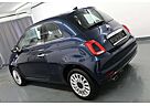 Fiat 500 1.2 Lounge SKYDOME+Sitzheizung!