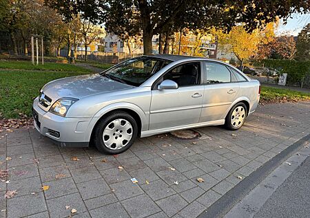 Opel Vectra 2.2 Automatik