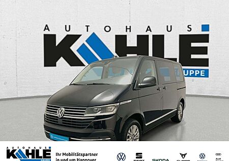 VW T6 Volkswagen .1 Multivan 2.0 TDI DSG Comfortline