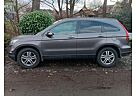 Honda CR-V 2.2i DTEC DPF Automatik Comfort