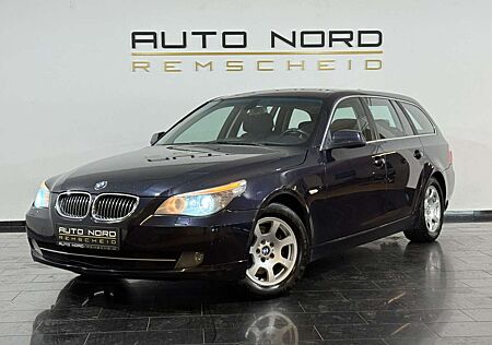 BMW 525 d Touring 3.0 Turbodiesel*TÜV*Comfort*Navi*