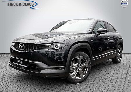 Mazda MX-30 Advantage