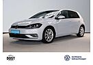 VW Golf Volkswagen VII Lim. 1.5 TSI Join NAVI+LED+ACC+SHZ+PDC