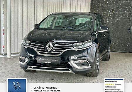 Renault Espace V 7 Sitzer* Sehr Gepflegt* Super Ausstattung.