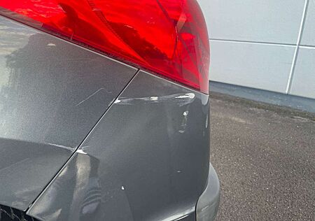Peugeot 207 SW 95 VTi Urban Move