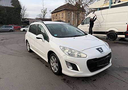 Peugeot 308 SW Diesel SW e-HDi FAP 110 Stop