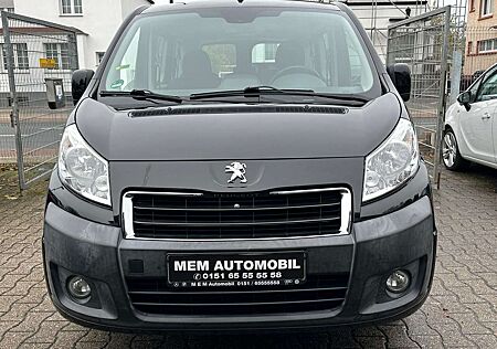 Peugeot Expert 2.0 HDI L1H1 Active Nur 72500 kmsdt AHK