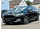 Ford Mondeo Turnier 2.0 TDCi ST-Line ACC|PANO|Standh.