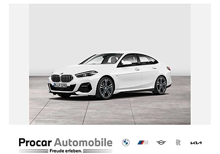 BMW 220 i MSport LED PDC Shz DAB WLAN CarPlay LC Prof.