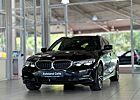 BMW 330 e Sport Line Kamera HUD DAB H/K Alarm ACC LED