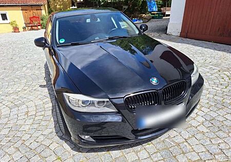 BMW 318i 318