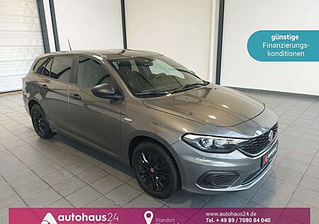 Fiat Tipo 1.4 16V Street Bluetooth|PDC|Tempomat