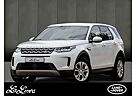 Land Rover Discovery Sport D165 S AWD AHK