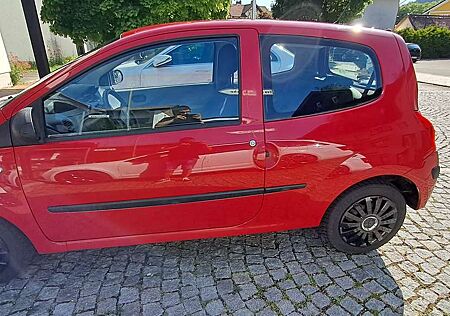 Renault Twingo 1.2 Expression