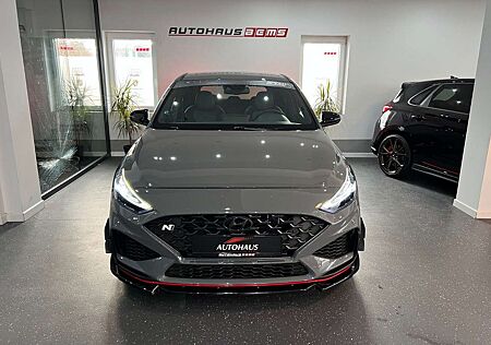 Hyundai i30 N Performance*DCT*NAVI*KOMF*MAXT*LED*