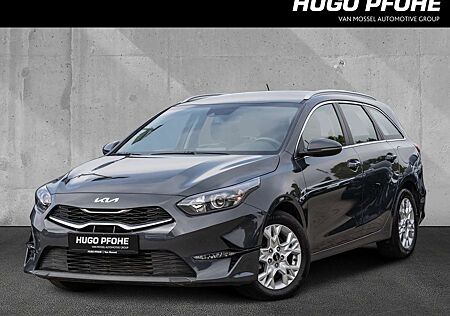 Kia Cee'd Ceed / Ceed 1.0 T-GDI