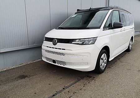 VW T7 Volkswagen California 2.0TDI DSG California Beach GV5 Lite+