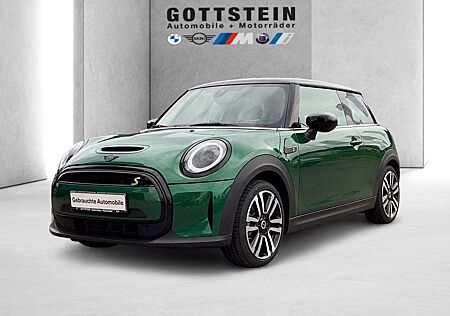 Mini Cooper SE 3-Türer Classic Trim