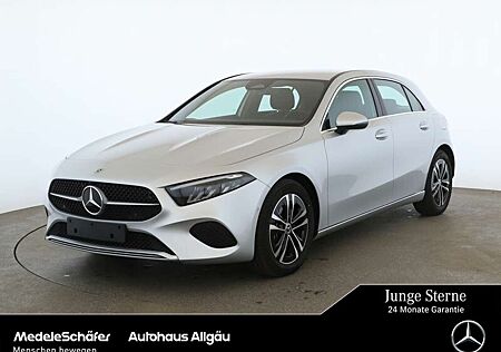 Mercedes-Benz A 180 Progressive AHK Kamera "neues Modell" LED