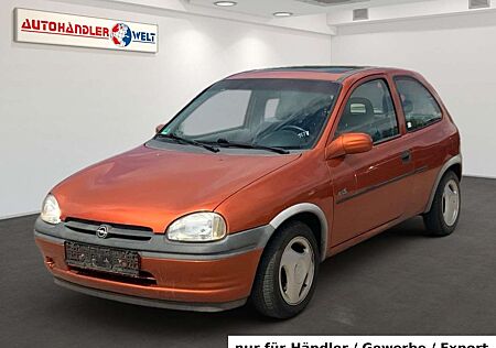 Opel Corsa B 1.2 Atlanta