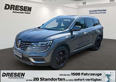Renault Koleos Initiale Paris 4x4 2.0 dCi 185 Panorama*Sitzheizun