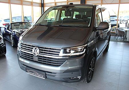 VW T6 Multivan Volkswagen T6.1 Multivan 2.0 TDI DSG Comfortline