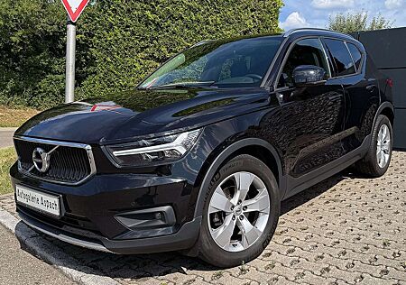 Volvo XC 40 XC40 Momentum Pro|Kamera|Harman-Kardon|XeniumPak