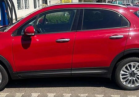 Fiat 500X 1.0 t3 Sport 120cv