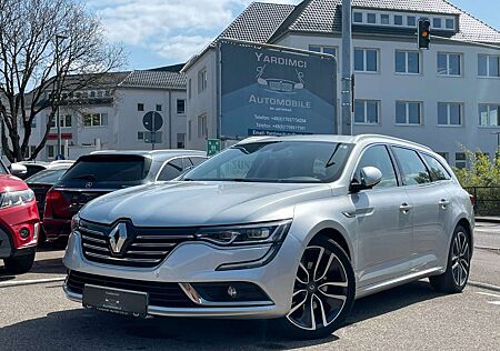 Renault Talisman Grandtour Intens 4 Control*LED*NAVI*RFK