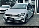 VW Golf Sportsvan Volkswagen 1.6 TDI DSG IQ.DRIVE+ACC+AHK+Navi