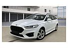 Ford Mondeo Turnier ST-Line 2.0 EcoBlue WR LED Kamera