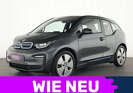 BMW i3 Navi|PDC|SHZ|BusinessPaket|Keyless|Tempomat