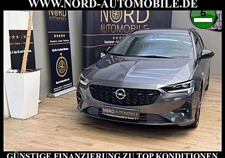 Opel Insignia B Sports Tourer ULTIMATE OPC *AHK*20Z*