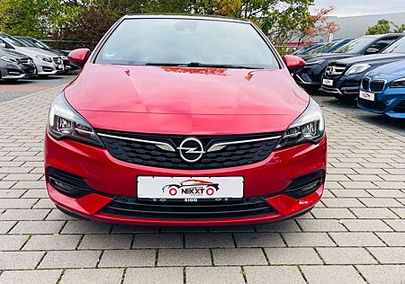 Opel Astra K Lim. 5-trg/GS Line/LED/Kamera/Start-Sto