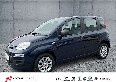 Fiat Panda 1.2 EASY KLIMA+DAB+NSW+14"