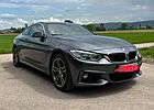 BMW 435d 435 xDrive Coupé M Paket