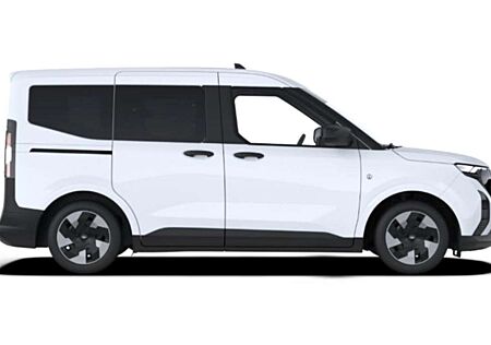 Ford Courier Trend E-Tourneo 54kWh 136 WinterP Kam 100 kW (1...