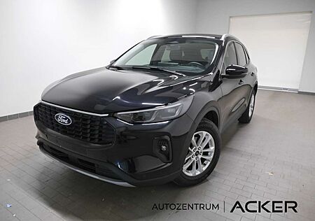 Ford Kuga 1.5 EcoBoost Titanium 8AT. LED/GJR -42%*