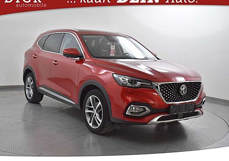 MG EHS PHEV 1.5 T-GDI Luxury LED+PANO+SHZ+ACC+360°