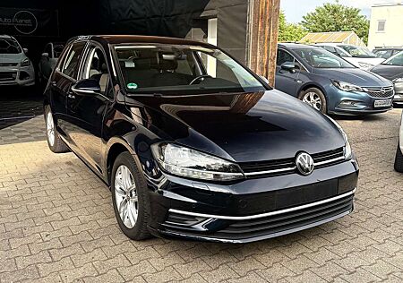 VW Golf Volkswagen Comfortline BMT/Start-Stopp