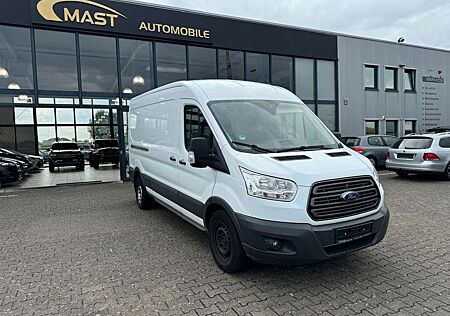 Ford Transit Kasten 350 L3 Trend