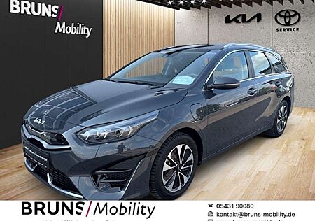 Kia XCeed Ceed SW / cee'd SW Plug-in Hybrid Spirit