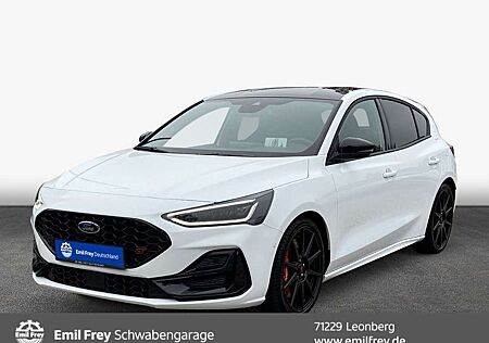 Ford Focus 2.3 ST X *TRACK PACK *B&O *ACC *RFK